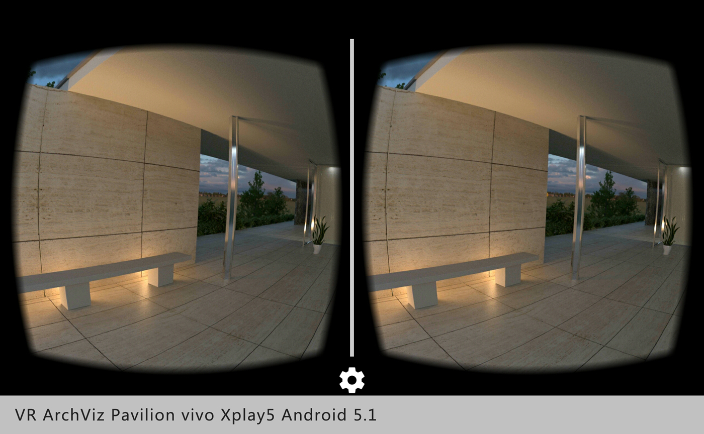 人们对vr的满意度,真正的vr是什么样的