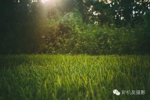 有什么办法防眩光,简单又轻松快速学会灯光