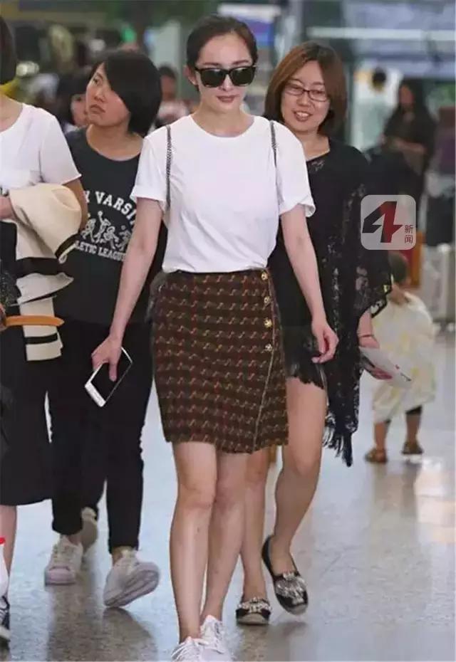 关于20块钱可以买的好看服装,20块钱的衣服穿出了2000块钱的感觉