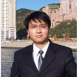 京东云和阿里云哪个厉害,京东云和阿里云哪个平台好