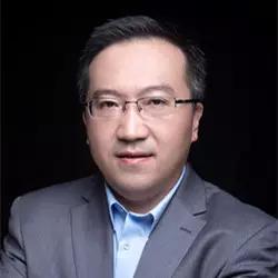 京东云和阿里云哪个更好,京东云和阿里云哪个厉害