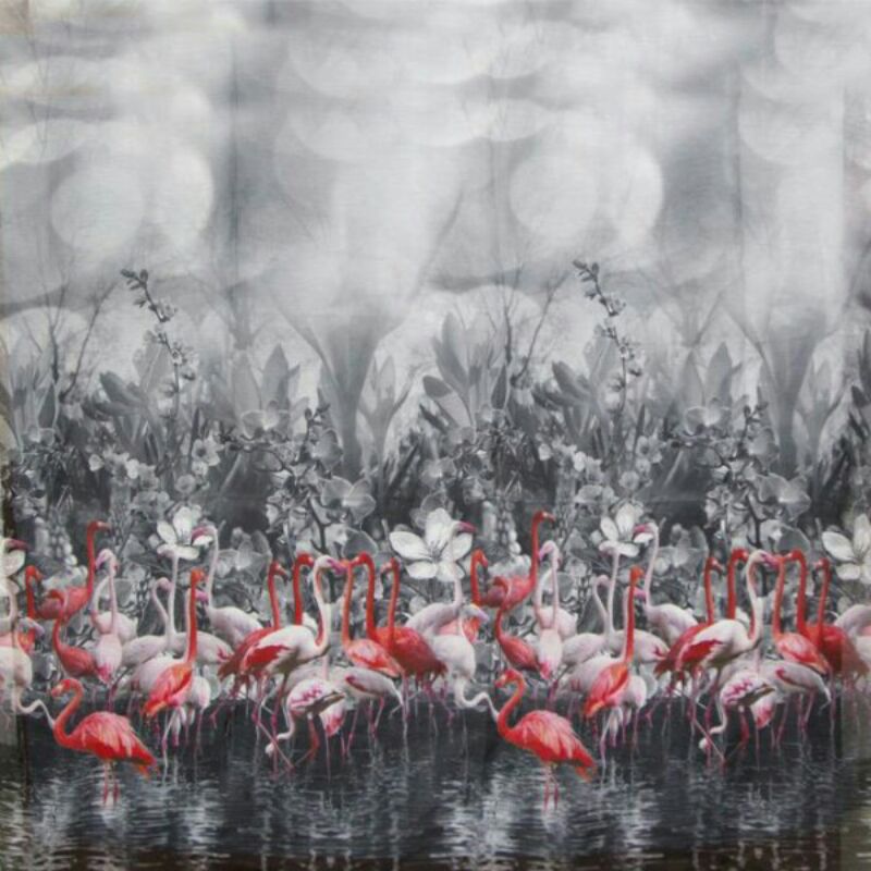 影响服装廓形的重要部位,影响服装颜色的因素