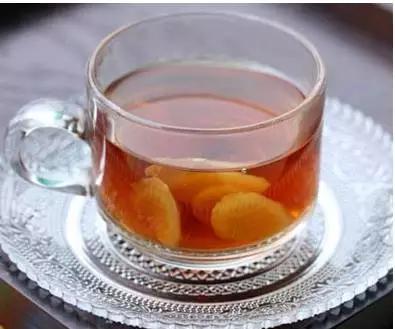 生姜放床头真的能帮助睡眠吗,睡眠枕头底下放姜片