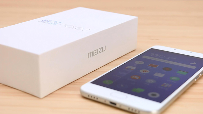 魅蓝note3更流畅的方法,魅蓝note3玩大型游戏怎么样