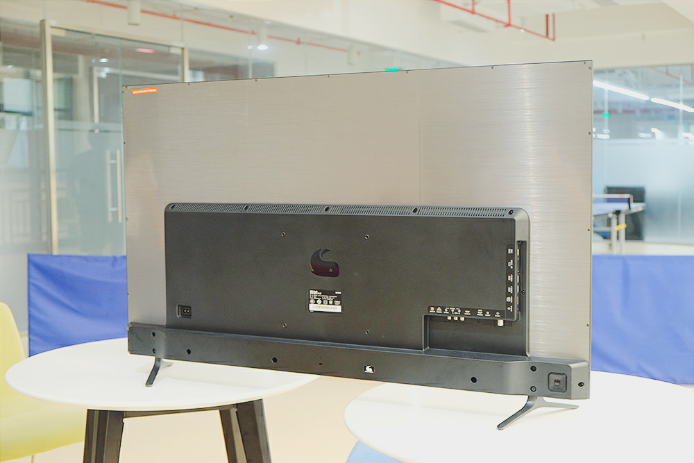 乐视性能最好的手机,乐视的最大对手是谁