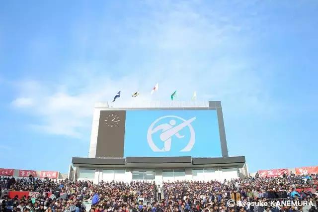 日本足球青训和我们的不同,日本青训的可怕之处细节