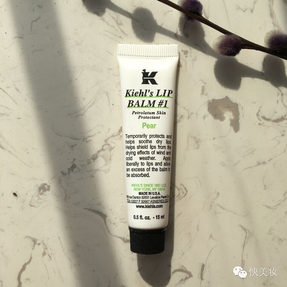 那些被大家忽略的好用单品,十大鸡肋单品推荐