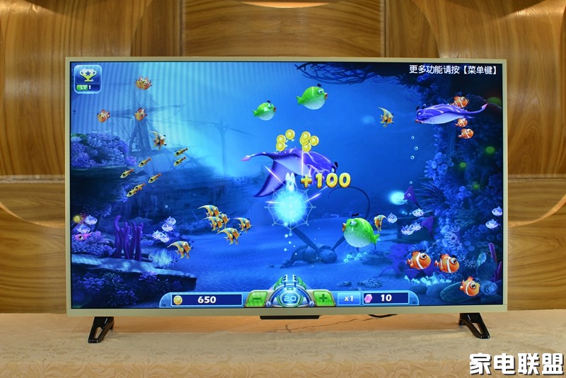 小米电视3s43寸参数,小米电视ea40和ea43哪个好