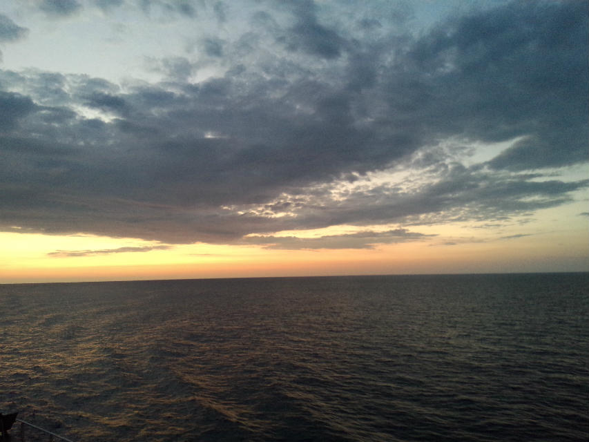 韩国四日游记,亚洲韩国攻略七日游