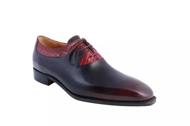 代购你妹啊！国内明明就可以花更少的钱买大牌