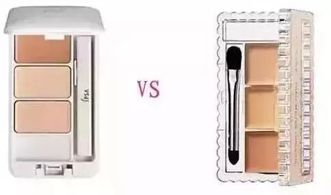 让男朋友了解化妆品的价格,让男友猜猜你的化妆品到底多少钱