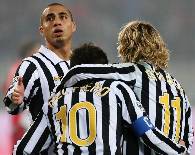 曼联2-3遭多特蒙德打假球,曼联欧冠还有晋级希望吗