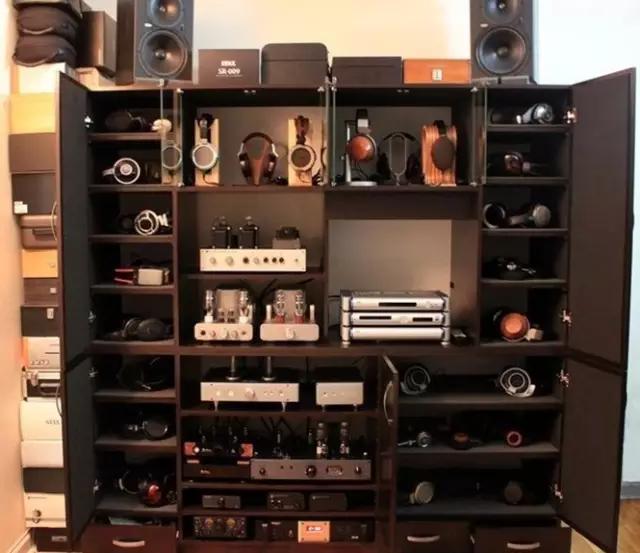 从1千到1万的声音,1到10000的音频