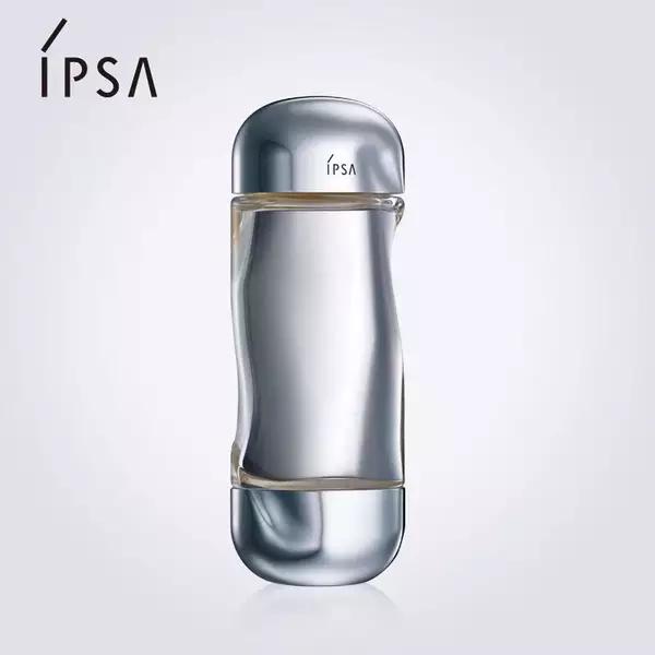 大学生应该买什么护肤品,大学生全套护肤品推荐