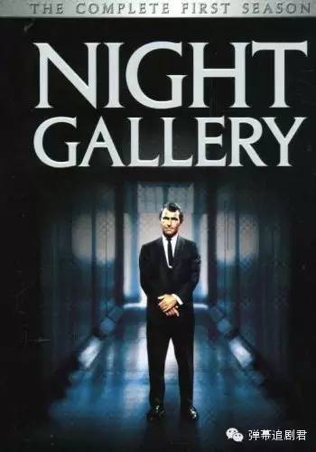 有没有恐怖惊悚的美剧推荐,全球公认十大最强恐怖美剧