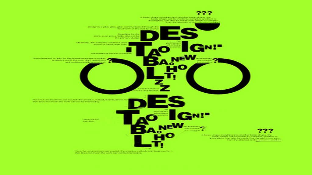 怎样做到百度首页,百度首页怎么做