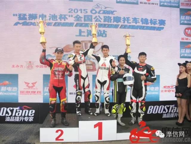 新感觉rz35极速能上190吗,新感觉rz35动力