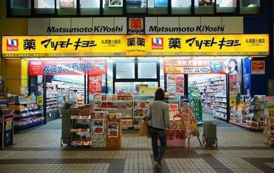 海淘免税,海淘免税小技巧是什么