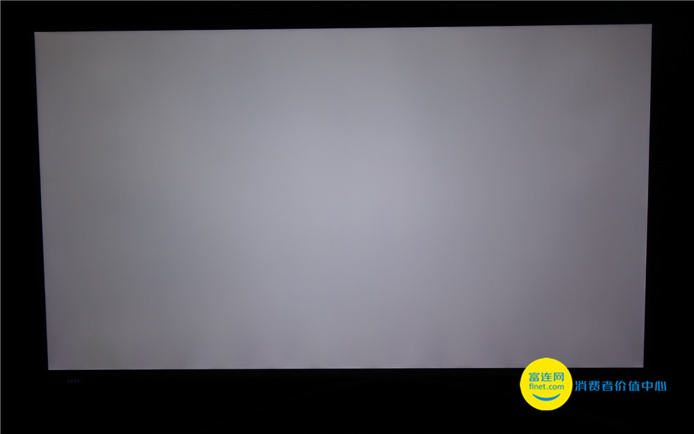 16年乐视电视x65,乐视超级电视x65敢死队硬汉版