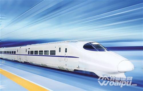 合肥省府板块商铺值得投资吗,合肥高铁站内商铺价位