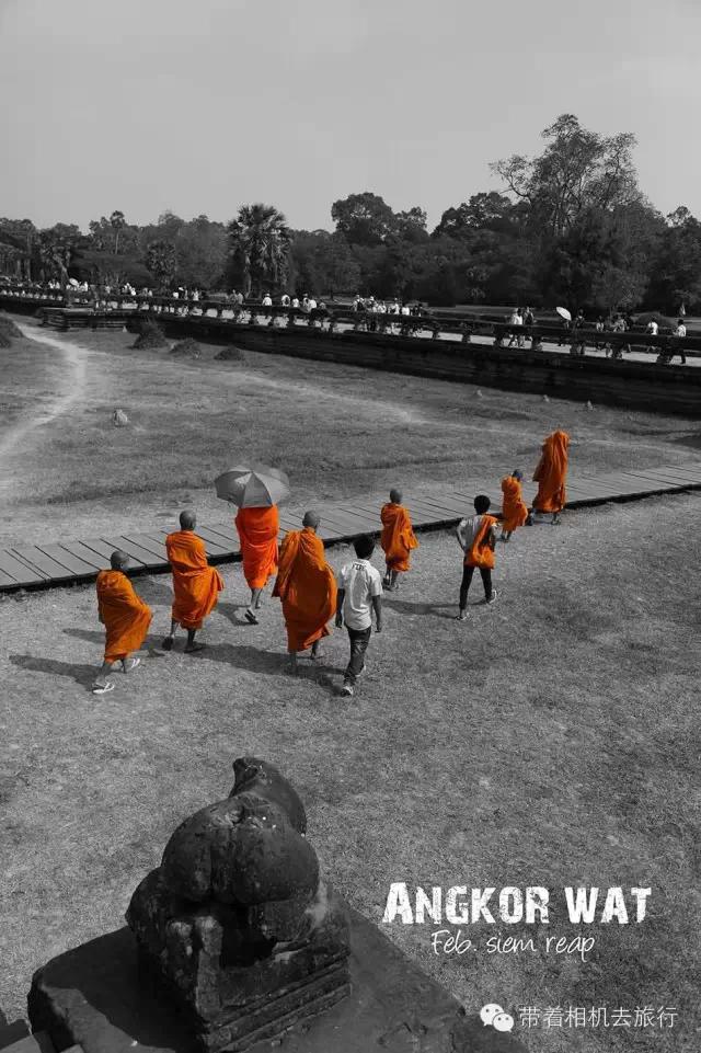 摄影构图入门与提高电子书,摄影基础知识入门构图书籍推荐