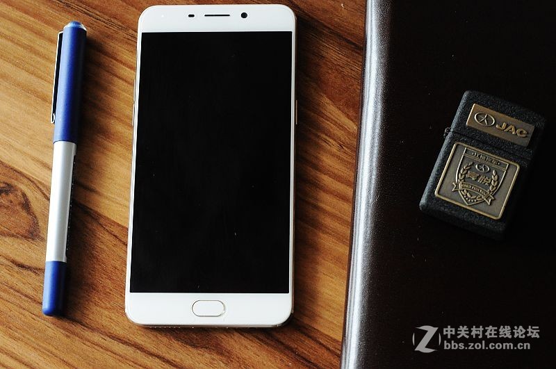 oppor9测评讲解,oppor9体验感超好