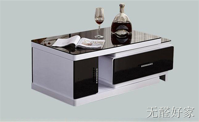 橱柜柜门密度板好不好,家装中的橱柜