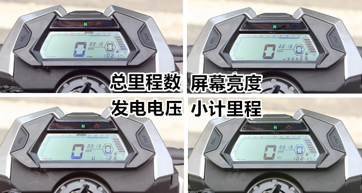 最便宜春风狒狒st,超小款春风狒狒