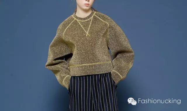 东大门代购推荐,东大门代购正品