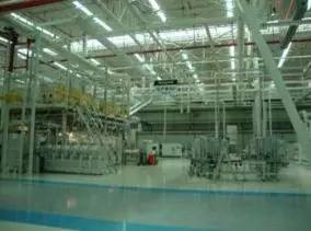 博世汽车企业战略,博世商用车产品增值计划