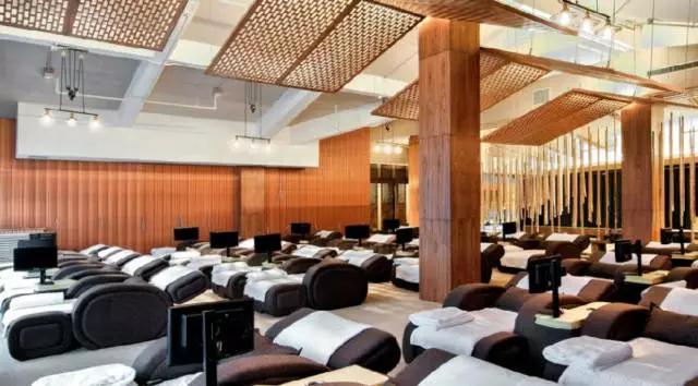 太白山凤凰温泉带住宿价目表,宝鸡太白山凤凰温泉有室内温泉吗