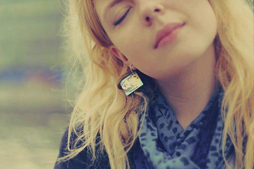 温暖文案短句吸引人朋友圈,物流文案吸引人短句干净