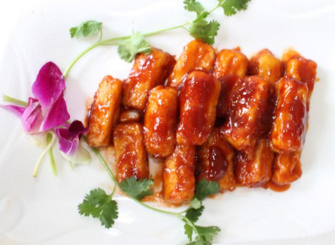 十种经典鱼做法大全视频,最简单的老鱼做法