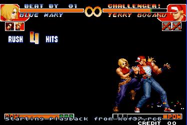 玩游戏低调点,玩游戏如何装女生