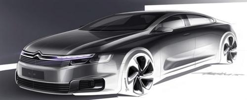 北京车展比亚迪新车,北京车展新车suv