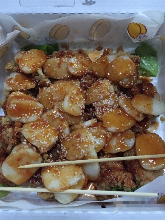 瀹滃叴甯傚満鐐搁浮,瀹滃叴楂樼鐐搁浮