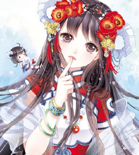 十二星座的真面目是什么,十二星座外表特征