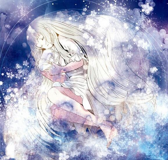 十二星座的真面目是什么,十二星座外表特征