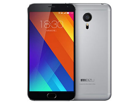 2000元左右屏幕最好的手机推荐,最便宜的真全面屏手机200左右