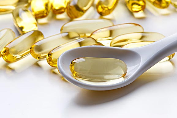 吃什么更加容易怀孕,如何让自己的体质变得更容易受孕