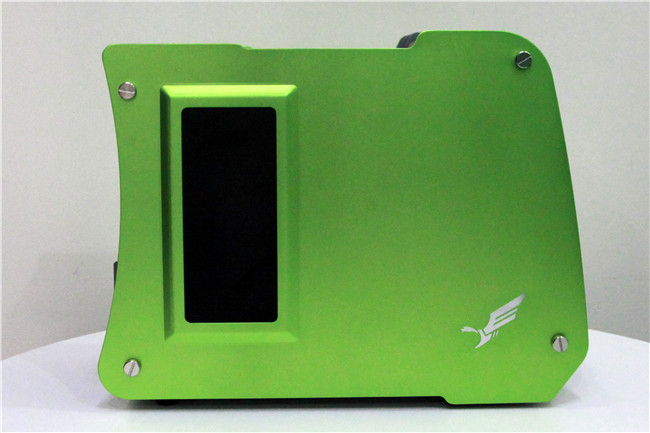 给媳妇用好手机,媳妇专用手机