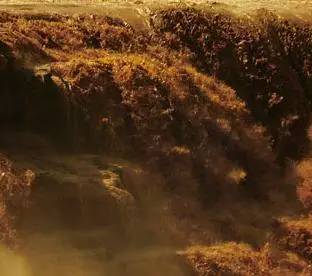 山西有意思的景区,山西超级好看的地方