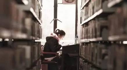 回龙观征婚网,征婚启事爆红全网