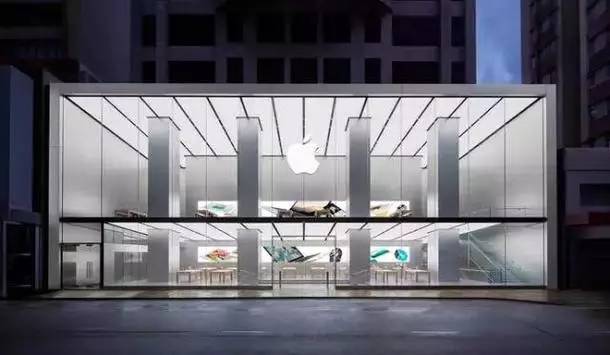 iphonese港版怎么买,如何买到便宜的iphonese