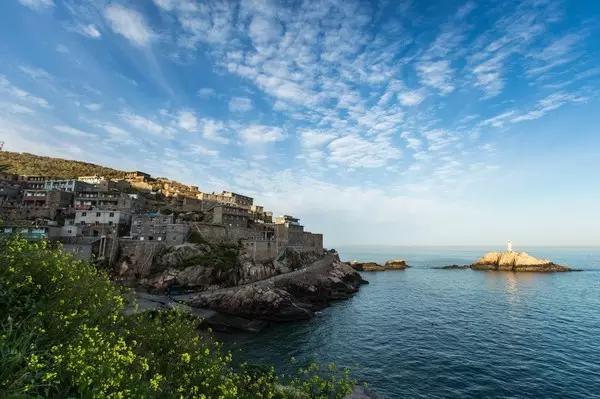 江浙沪皖好玩民宿,江浙沪绝美温泉民宿