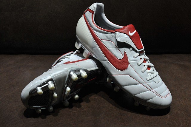 niketiempo皮尔洛,nikepremier3皮尔洛