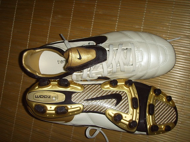 niketiempo皮尔洛,nikepremier3皮尔洛