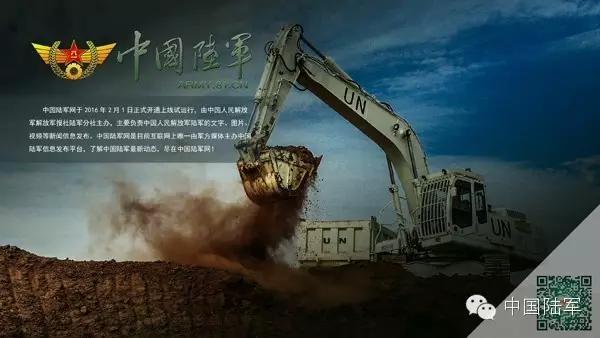 你有一封邀请函原文,你有一封邀请函请查收片头