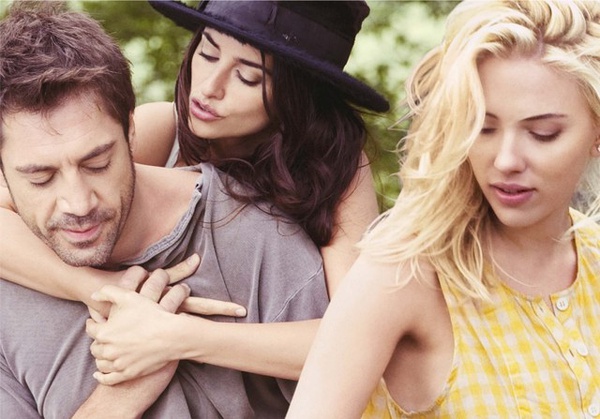 情侣看的电影推荐暧昧爱情高颜值,推荐温馨好看的欧美爱情电影