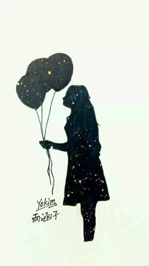 与牛皮癣抗争的十年艰辛路,牛皮癣银屑病患者福音